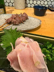 ありがとうしかない☺️🫶
