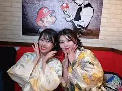 こんにちは