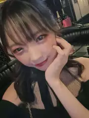 るあの日記 20251022