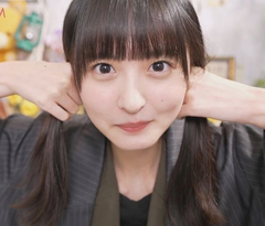 𓈒𓂂⋆͛📢⋆ 帰り道は 帰り道は 遠回りをしたくなるよ どこを行けば 辿り着くか 過去の道なら迷うことが無いから