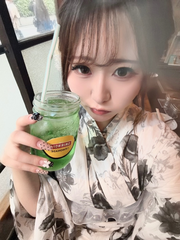 シルバーウィーク