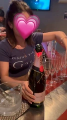 🥂🍾💗
