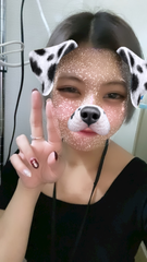あけましておめでとうございます！！