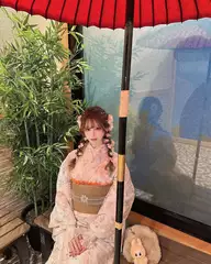 まなつの日記 20250307
