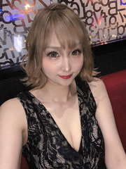 いろいろ✨