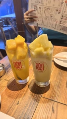 🍻