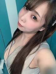 今日も