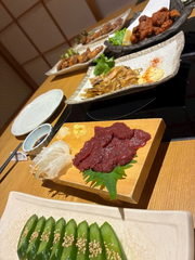 もぐもぐ🫪🫪🫪