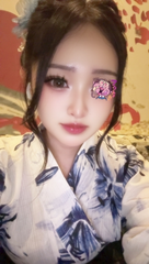 8月2日 03時05分の   ブログ