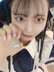 おきゅういん🍬