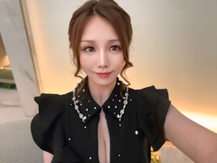 9/8🍒出勤