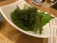 やっとやっと(。-∀-)ニヤリ