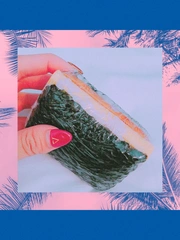 奄美大島