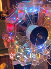 🎡