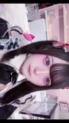 ななの日記 20260723-2
