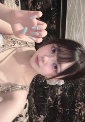♡