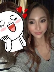 しゅっきんー