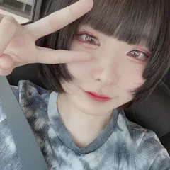 ゆんの日記 20220602