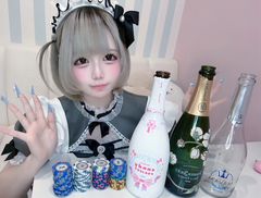 ( ⑅˃̵o˂̵⑅ )