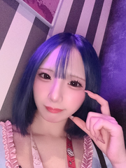 髪染めた！