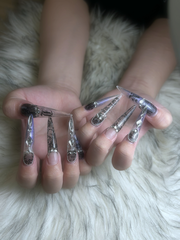 💅✨