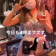 malibuの日記 20201018
