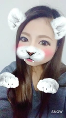 、