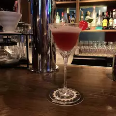 じゅりの日記 20251227