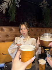 🍻