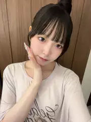 ももの日記 20260724-2