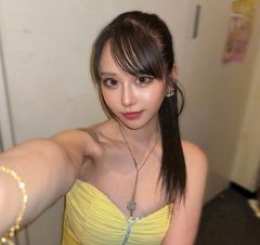 シンプルシンプル💛