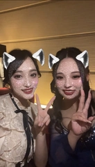 📸♡