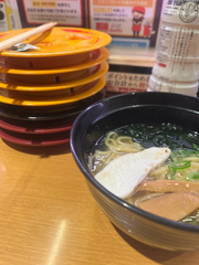 出勤です💖