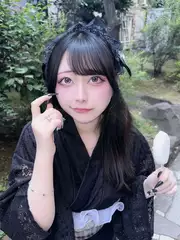 はるの日記 20260722