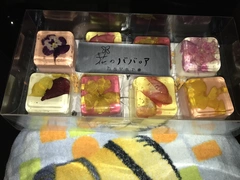 美桜の日記