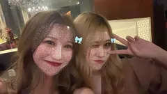 ゆらの日記 20240803