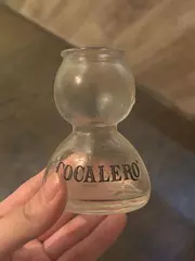 😨
