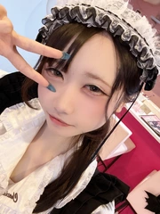 ぱきさん生誕祭!!