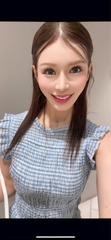 きょうも