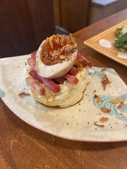 おきゅいん！