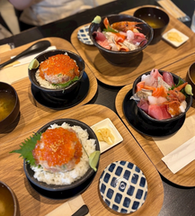 くがつ