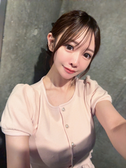 やほやほ~ピンクだい