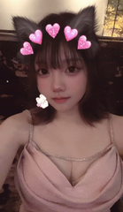💖