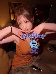 雅乃の日記 20251215