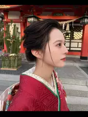 りんの日記 20251109