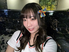 チア📣