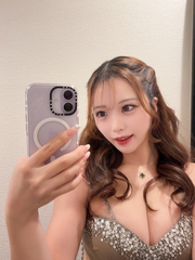 しあわせ♩