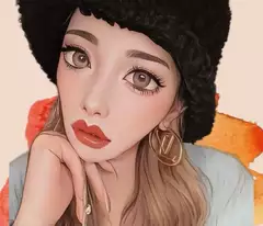れみの日記 20251225
