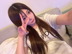 21歳キャバ嬢あ、間違えた1日Vlog～頭から離れない人いる？