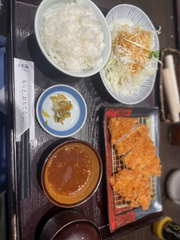 ぷ